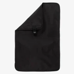 TIBA + MARL Gifts*Silver Changing Backpack (42cm)