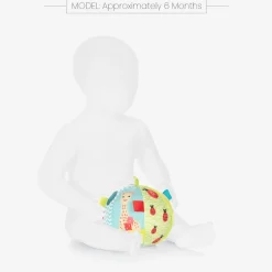 Sophie la Girafe Toys*Soft Ball Toy (11cm)