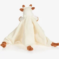 Sophie la Girafe Gifts*Sophie Rubber Teether & Doudou Gift Set