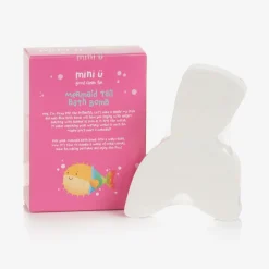 Mini U Toiletries|Gifts*Strawberry Mermaid Bath Gift Set