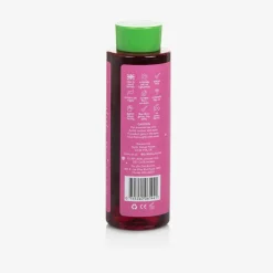 Mini U Toiletries|Gifts*Strawberry Mermaid Bath Gift Set