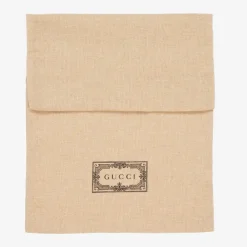 Gucci Bags*Strawberry Messenger Bag (30cm)