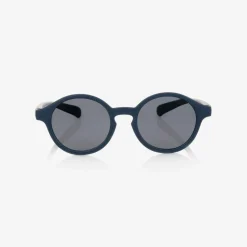 IZIPIZI Clothing Accessories|Clothing Accessories*Sun Protective Sunglasses