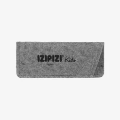 IZIPIZI Clothing Accessories|Clothing Accessories*Sun Protective Sunglasses