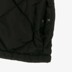 Burberry Coats & Jackets*Teen Boys Beige Vintage Check Reversible Gilet ArchiveBeige