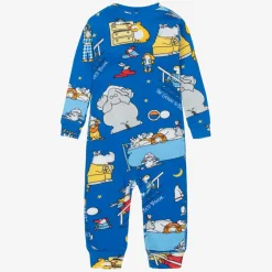 Books to Bed Gifts|Babysuits*The Going To Bed Book & Babysuit Set