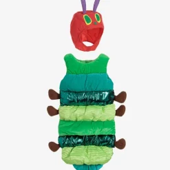 Dress Up by Design Costumes|Costumes*The Very Hungry Caterpillar Costume