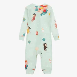 Childrensalon Hampers Gifts*The Wonderful Babysuit Gift Hamper