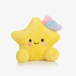 Childrensalon Hampers Gifts*The Wonderful Babysuit Gift Hamper