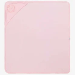 Childrensalon Hampers Gifts*Twin Girls Welcome To The World Hamper