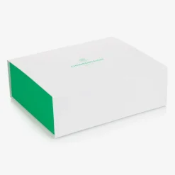 Childrensalon Hampers Gifts*Twin Girls Welcome To The World Hamper