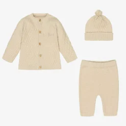 The Baby Gifting Company Gifts|Gifts*Ultimate Personalised Christmas Hamper