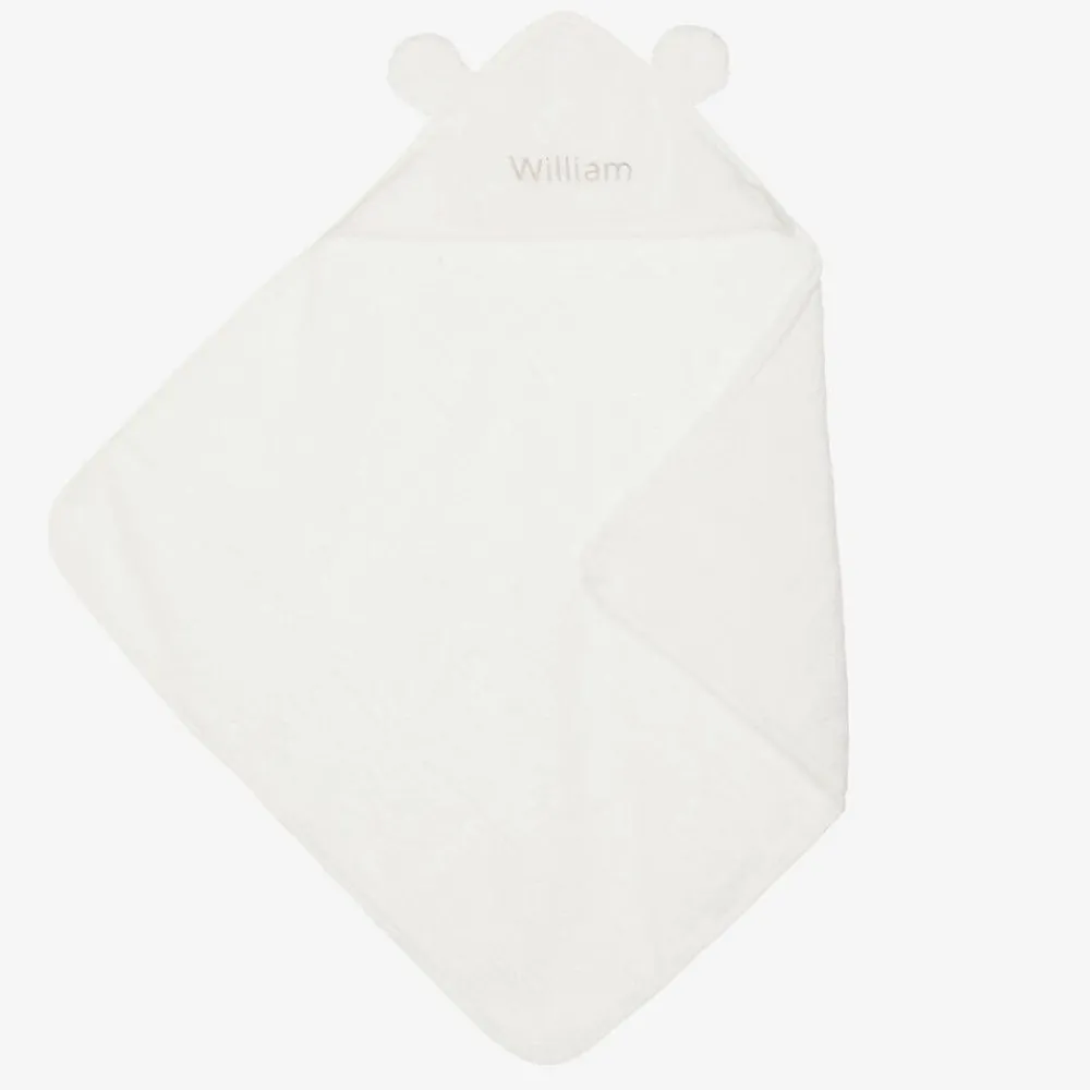 The Baby Gifting Company Gifts|Gifts*Ultimate Personalised Christmas Hamper