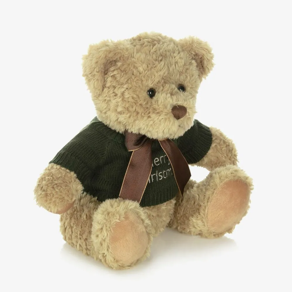 The Baby Gifting Company Gifts|Gifts*Ultimate Personalised Christmas Hamper