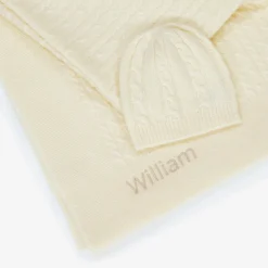 The Baby Gifting Company Gifts|Gifts*Ultimate Personalised Christmas Hamper