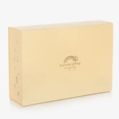 The Baby Gifting Company Gifts|Gifts*Ultimate Personalised Christmas Hamper