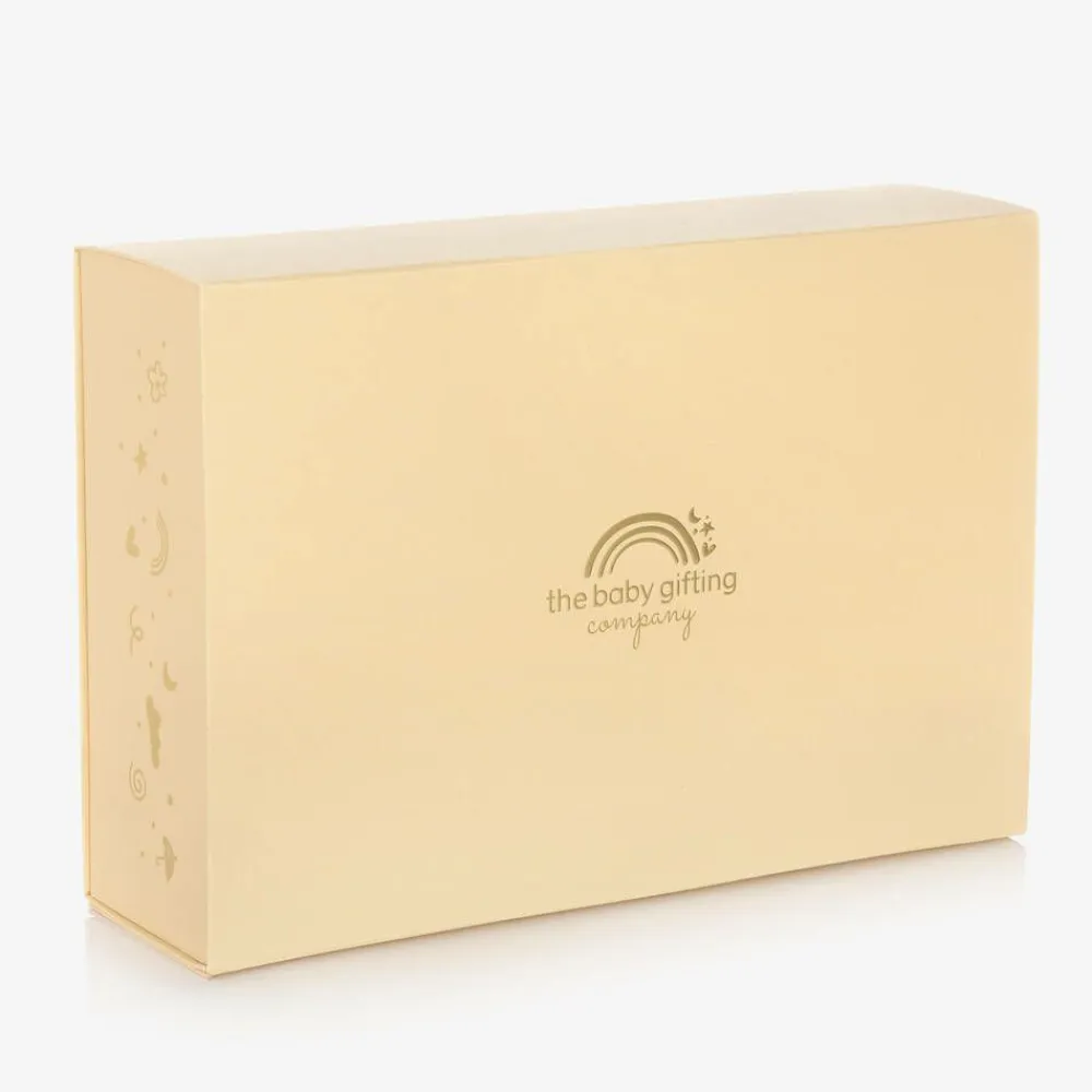 The Baby Gifting Company Gifts|Gifts*Ultimate Personalised Christmas Hamper