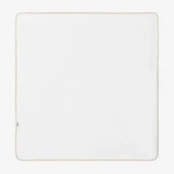 Guess Towels & Robes*White Bear Hooded Towel (70cm)