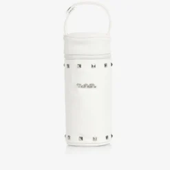 Nanán Gifts*White Bottle Bag (22cm)