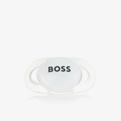 BOSS Sleeping Accessories*White Dummy