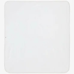 Kissy Kissy Gifts|Towels & Robes*White Forest Fun Hooded Towel & Mitten Set