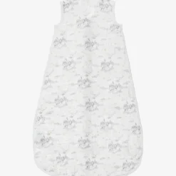 aden + anais Sleeping Accessories*White Harry Potter Cotton Sleeping Bag