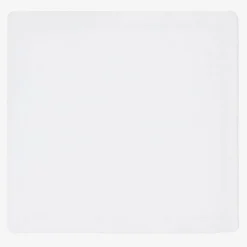 Peter Rabbit™ by Childrensalon Towels & Robes*White Hooded Baby Towel & Wash Bag Set