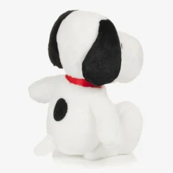 Aurora Toys|Toys*White Peanuts Snoopy Soft Toy (29cm)