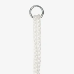 Bigjigs Gifts*Wooden Cradle Swing